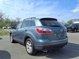 Used 2011 MAZDA CX-9 Sport image 5
