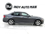 Used 2013 BMW 328i xDrive Sedan image 3