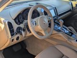 Used 2014 Porsche Cayenne image 4