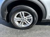Certified 2021 Ford Explorer XLT w/ Equipment Group 202A image 2