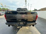 Used 2018 Ford F150 Raptor w/ Equipment Group 802A Luxury image 4