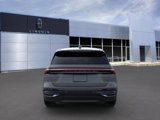 New 2024 Lincoln Nautilus Premier w/ Equipment Group 102A image 5