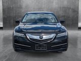 Used 2015 Acura TLX w/ Technology Package image 2