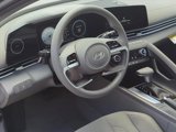 Certified 2024 Hyundai Elantra SEL image 3