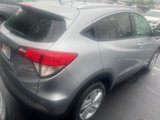 Used 2019 Honda HR-V EX-L image 3