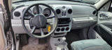 Used 2009 Chrysler PT Cruiser image 4