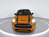 Used 2016 MINI Cooper S image 3