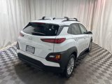Used 2020 Hyundai Kona SEL Plus image 4