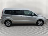 Used 2016 Ford Transit Connect Titanium image 2