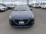 Used 2015 MAZDA MAZDA3 i Touring image 2