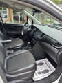 Used 2020 Buick Encore Preferred w/ Safety Package image 5