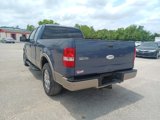 Used 2006 Ford F150 Lariat image 3