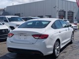 Used 2015 Chrysler 200 S image 3