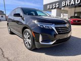Used 2023 Chevrolet Equinox Premier image 3