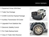 Used 2016 Ford F150 XL image 2