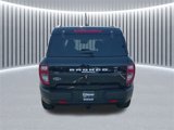 Used 2022 Ford Bronco Sport Big Bend w/ Convenience Package image 4