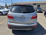 Used 2013 Hyundai Santa Fe Limited w/ Technology Pkg image 6