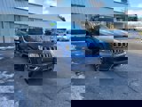 Used 2021 Jeep Grand Cherokee Limited image 4