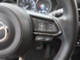 Used 2021 MAZDA CX-5 Carbon Edition image 2