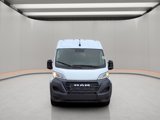 New 2025 RAM ProMaster 1500 image 2