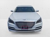 Used 2016 Hyundai Genesis 3.8 image 2