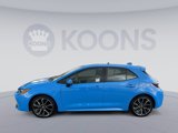 Used 2019 Toyota Corolla XSE image 2