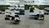 Used 2023 Chevrolet Traverse LT image 2