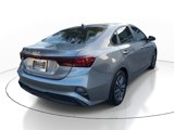 Certified 2023 Kia Forte LXS w/ LXS Technology Package image 3
