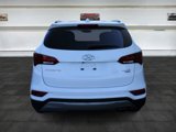 Used 2017 Hyundai Santa Fe Sport image 6