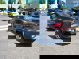 Used 2003 Dodge Stratus SXT image 6