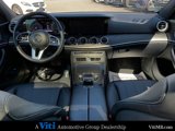 Used 2019 Mercedes-Benz E 300 4MATIC image 2