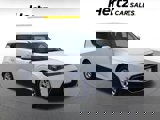 Used 2024 Kia Soul LX w/ Option Group 015 image 3