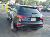 Used 2017 Audi Q3 2.0T Premium image 3