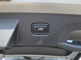 Used 2022 Hyundai Tucson Limited image 6