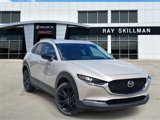 Used 2024 MAZDA CX-30 AWD 2.5 S w/ Select Sport Pkg image 1
