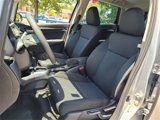 Certified 2020 Honda Fit LX image 4