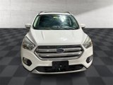 Used 2018 Ford Escape SE w/ SE Sync 3 Package image 2