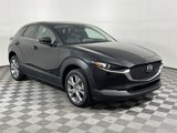 Used 2022 MAZDA CX-30 AWD 2.5 S w/ Select Package image 2