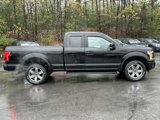 Used 2019 Ford F150 Lariat image 5