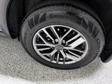 Used 2021 Nissan Rogue S image 5