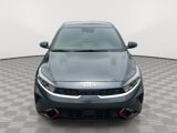 Used 2024 Kia Forte GT-Line image 2