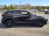 New 2025 MAZDA CX-30 AWD 2.5 S w/ Select Sport Pkg image 2