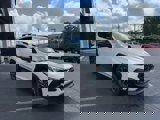 New 2025 Subaru Crosstrek 2.5i Premium image 4