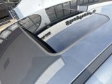 Used 2024 Kia Forte GT image 5
