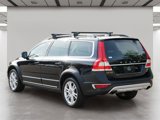 Used 2016 Volvo XC70 T5 Platinum w/ Climate Package image 4