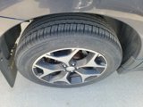 Used 2013 Subaru Outback 2.5i Limited w/ Moonroof Pkg image 3