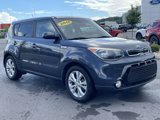 Used 2016 Kia Soul + w/ Audio Package image 3