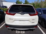 Used 2017 Honda CR-V Touring image 6