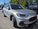 Used 2023 Honda HR-V LX image 4