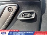 Used 2012 Jeep Wrangler Unlimited Sport image 5
